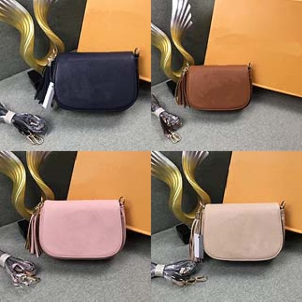 

tethys crossbody bags for women handbags women bags female massenger leather sac a main#880