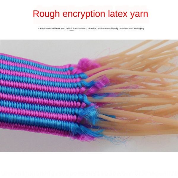 

elastic adhesive hook luggage rope strap express goods elastic rope tie motorcycle bicycle bicycle electric car strap motorcycle