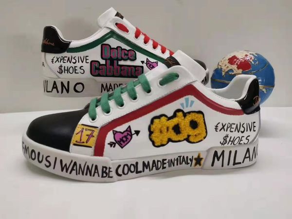 

2020b luxury men and women low-casual shoes, fashion wild outdoor lovers sports shoes, men and women party shoes, size: 35-45