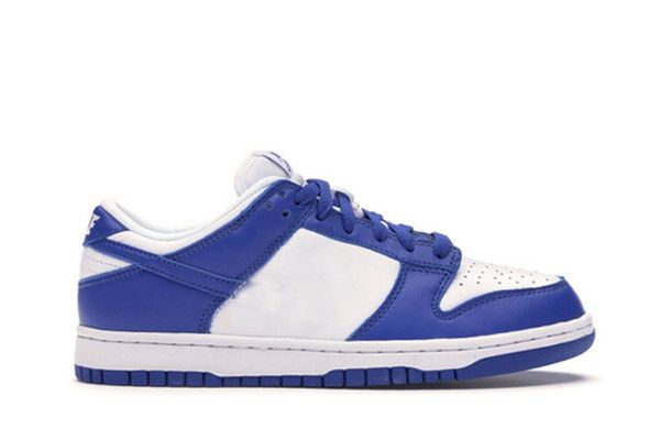 

2020 new dunk low sp kentucky white varsity royal running shoes mens womens sp syracuse university red brazil skateboard shoes sneakers