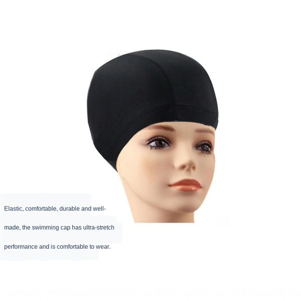 

ве плоного веа ђниек ђѬажка баейн пеиалн взѬола апока дл пл