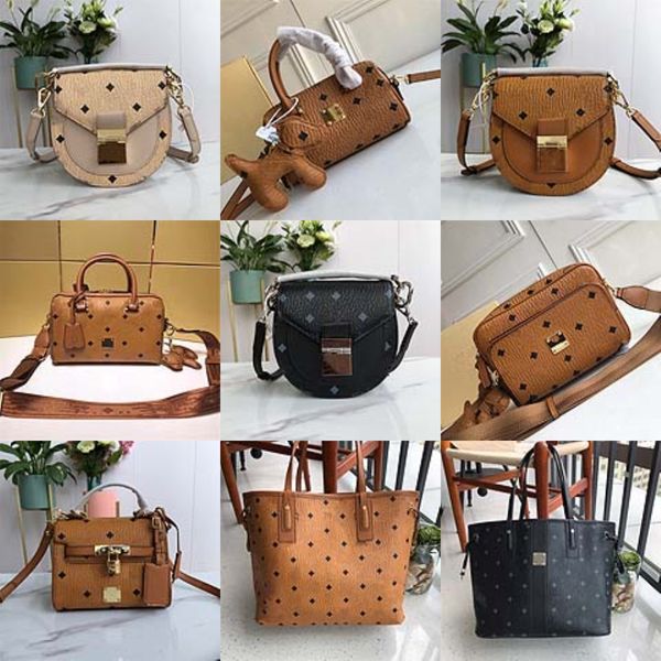 

women corduroy zipper shoulder bag cotton canvas handbag casual tote female eco crossbody bag ladies messenger bags#963, Black