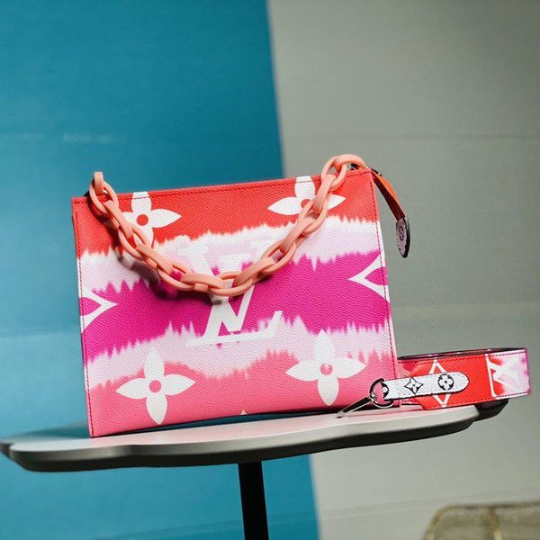 

drop ship womens bag sac bandouli ère leather chain shoulder bags female clutches handbag crossbody bag fashion designer messenger bags