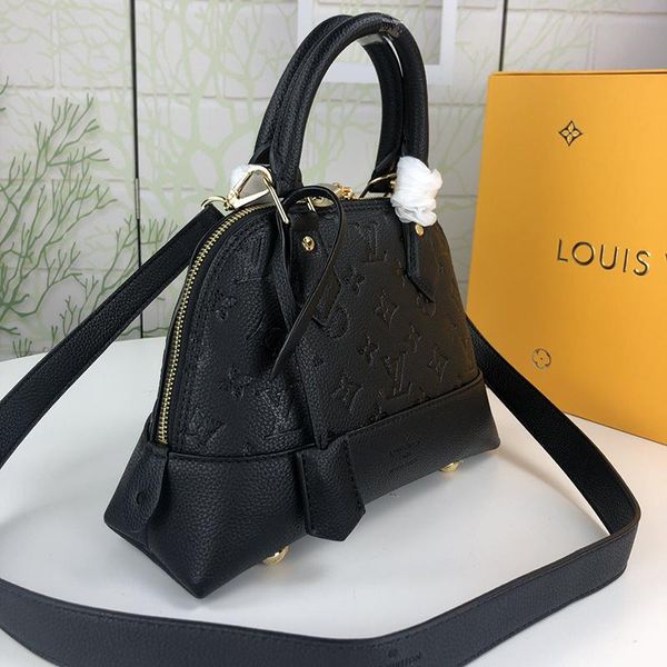 

luxury style women bag bolso bandolera new arrival womens leather crossbody bag handle totes messenger bags lady shoulder bags handbag