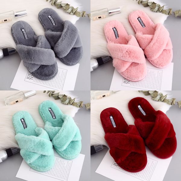 

women sandals summer women shoes beach flat sandals flip flop ladies shoes wo sandalie soft bottom slippers female plus size#285, Black