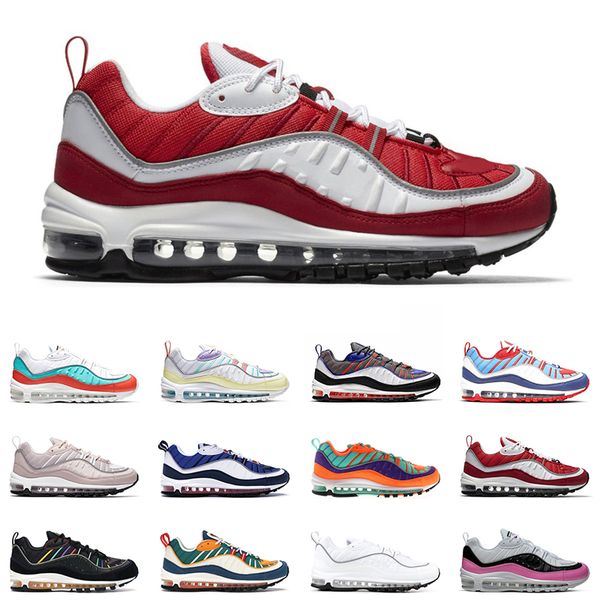 

gym red men women running shoes gundam black oil grey espadrilles captain america gym red martin easter mens trainer sports sneakers