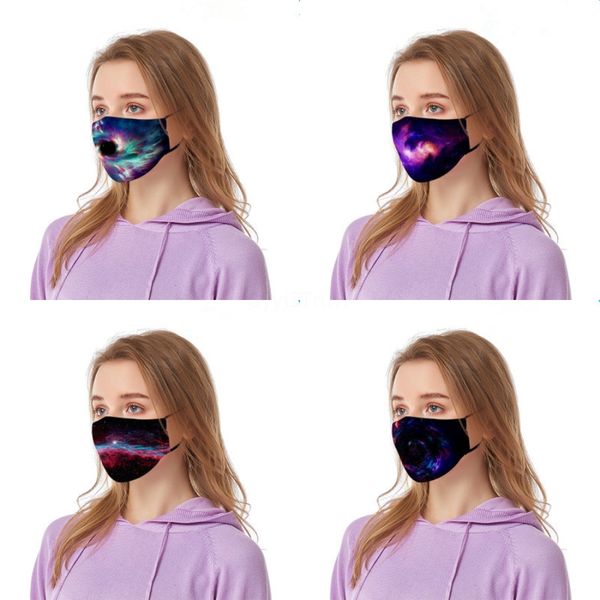 

bterl windproof mask printing magic scarf bandana scarf women warmers 3d sports outdoor reusable fa mout mask neck wasable#898