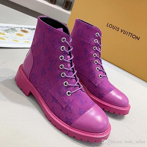 

new arrival womens boots fashion classic breathable soft footwears women low heel ankle boots zapatos de lujo para mujer