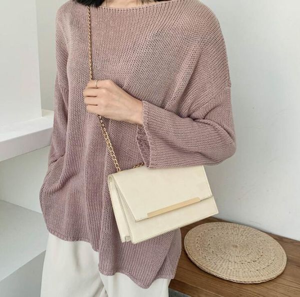 

fashion mini bags designer bags business commuter solid color pu womens shoulder bag shoulder bag handbag backpacks handbags