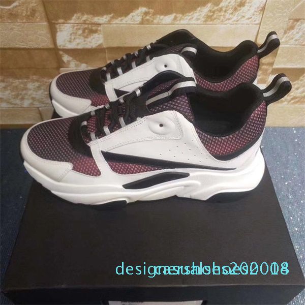 

unisex обђв black b22 sneaker vintage ел ѬенеѬ мђжин Ѭоконе бооножки на плокой п