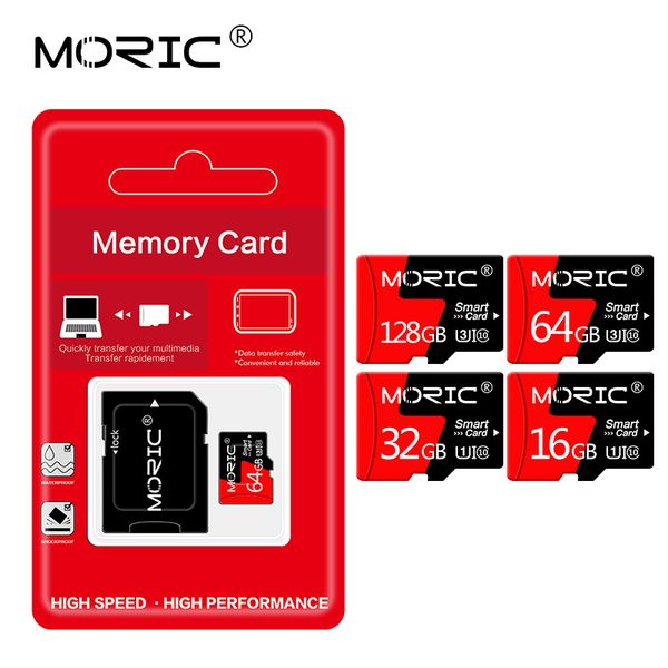 

micro sd card memory cards 64gb sd/tf flash card 4gb 8gb 16gb 32gb class 10 original product