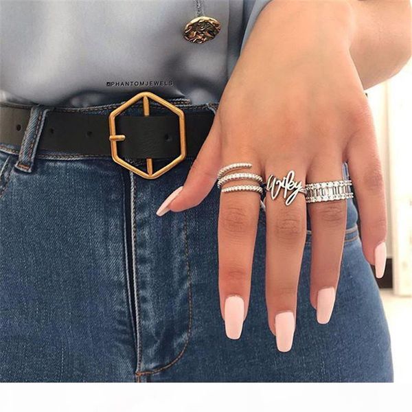 

e simple cute female full cz diamond finger ring luxury jewelry 925 sterling silver engagement ring colorful zircon rings for woman gif, Slivery;golden