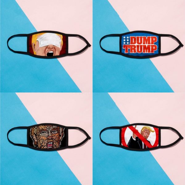 

american flag 3d print seamless bandanas face mask multifunction headband biden mask headwrap motorcycle cycling uv dust prote #317#881