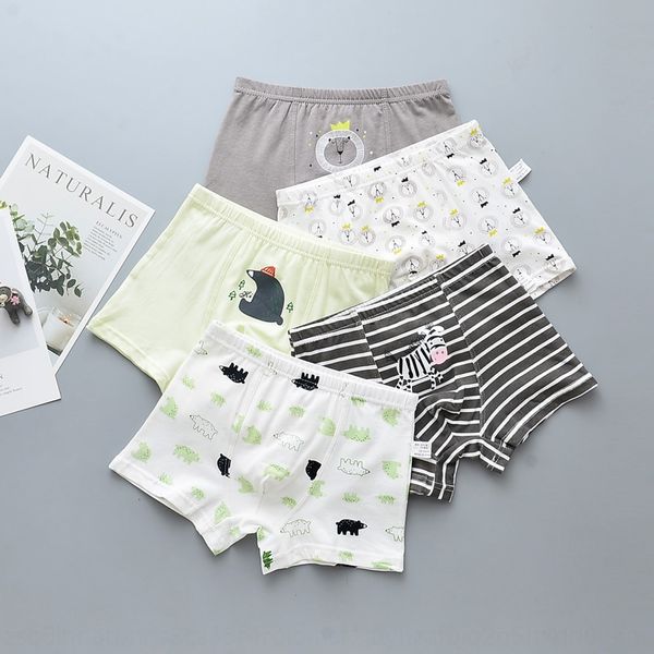 

b26n8 children's 2019 summer new boyscartoon underpants and underwear boyscombed cotton boxer children's 2019 summer new boyscarto, Camo