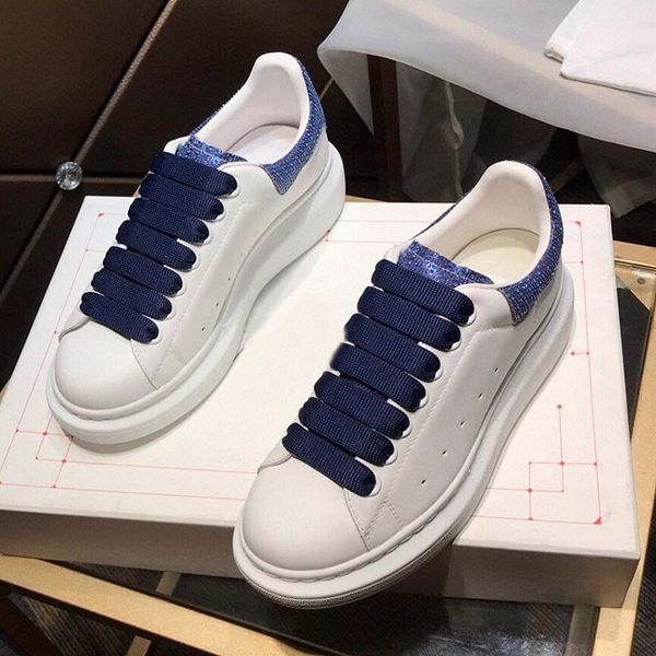 

new highquality mens casual shoes fashion casual leather belt increase shoes thick sole sneakers outdoor shoes with original packaging.qwn, Black