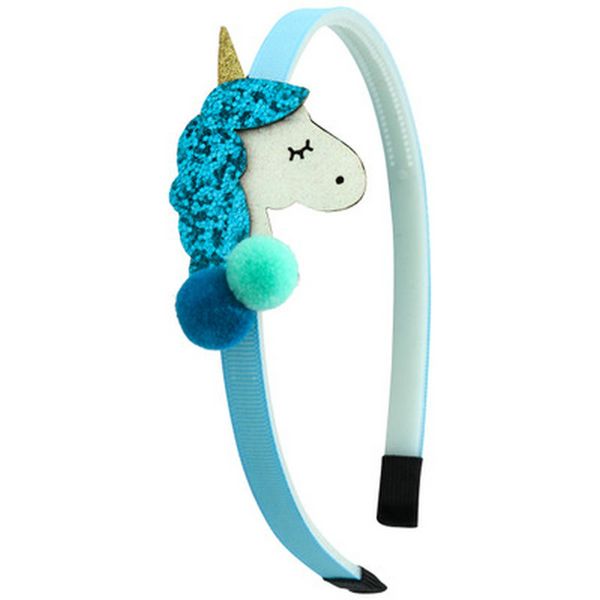 

2020 нового прибытия unicorn обруч детского cat ear обруч halloween party украшение волосы шарм волосы стяжка подарки от topjewelry 5337 gzi, Black;brown