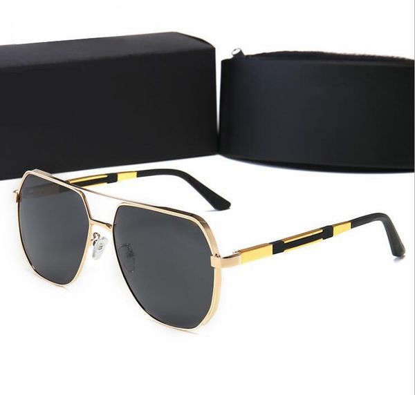 

new #:3517s glass sunglasses fashion european and american men and women trend sunglasses couple travel street mirrordr27710, White;black