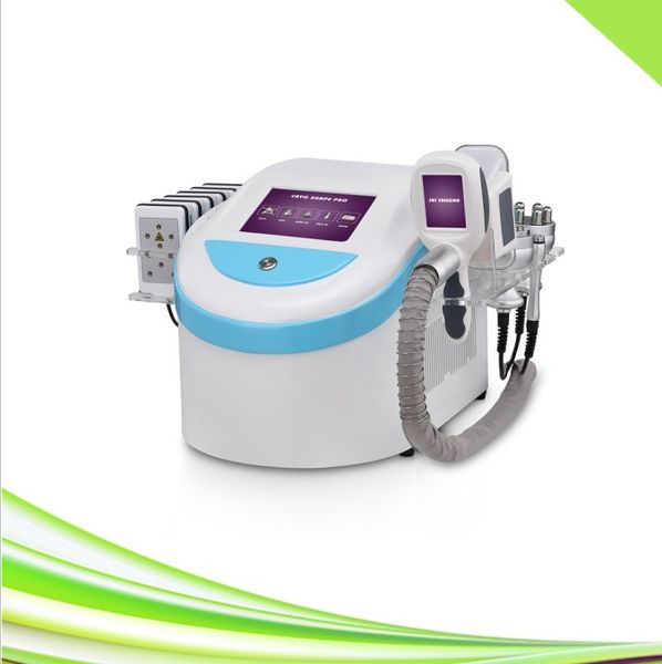 

portable salon spa cryolipolysis machine fat ing portable cryolipolysis slimming machine