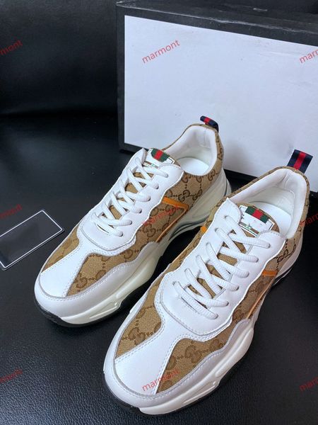 

gucci shoes мужские и женские моды случайных тапочки 2019 мальчиков и печатать общие наружные кроссовки для девочек для мужчин и женщин xshf, Black;red