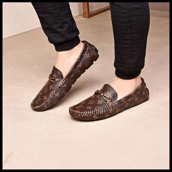 

2020wp new product official website synchronous release luxury men's casual fashion shoes outdoor travel sports shoes original box, Black