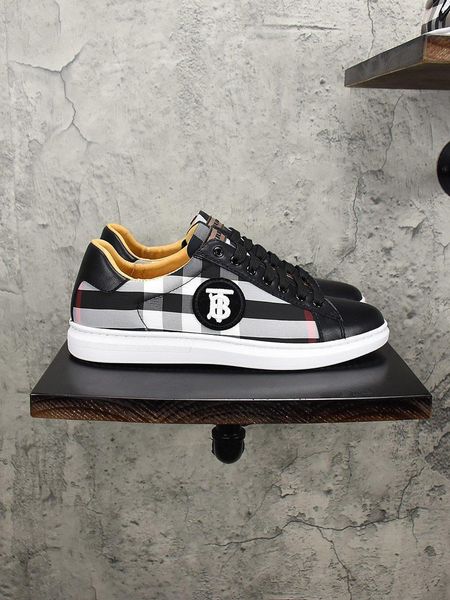 

2020ap menmen comfortable casual shoes mountaineering travel outdoor adventure shoes all-match trend shoes delivery in original box, Black