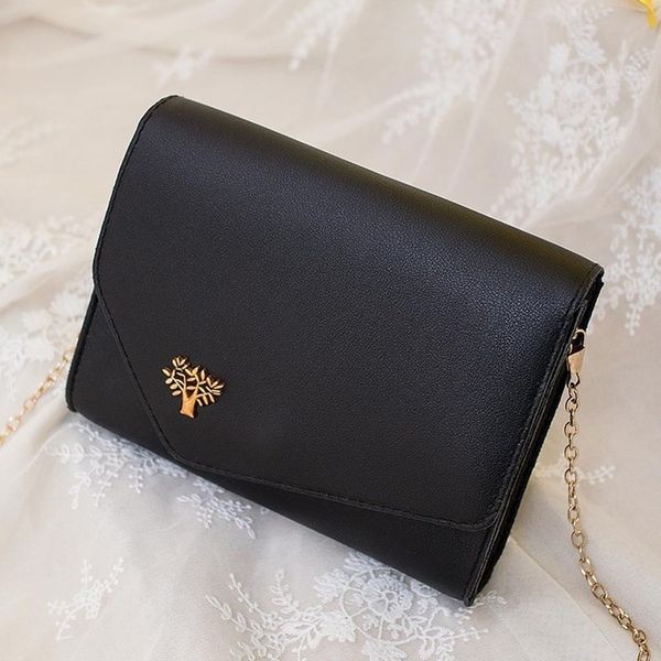 

fashion small crossbody bags for women cover 2020 mini pu leather shoulder messenger bag for girl yellow bolsas ladies phone purse yy