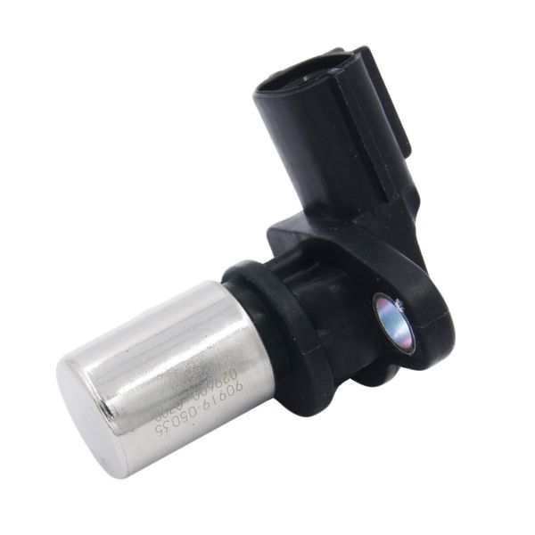 

high qaulity crankshaft position sensor 90919-05035 for toyota lexus
