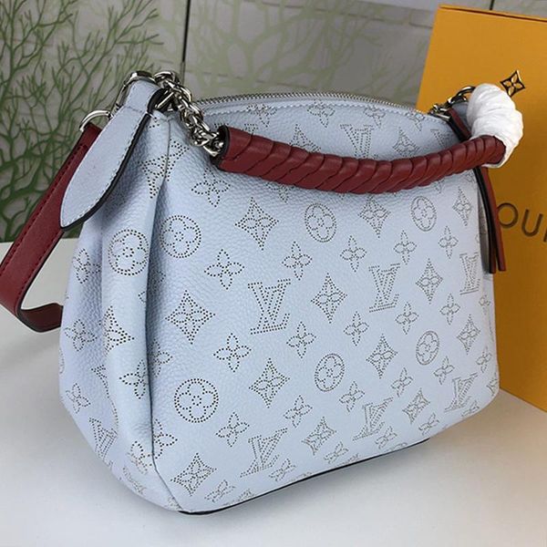 

retro style women bag crossbody bags leather shoulder bags luxury designer zipper totes messenger bags lady handbag sac bandouli Ã¨re sale