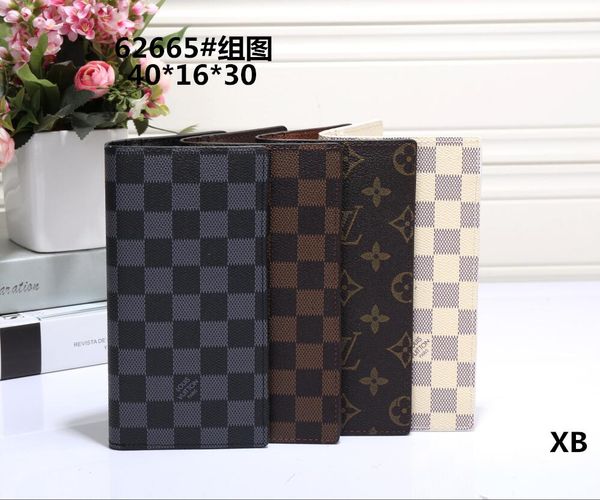 

fashion single zipper pocke men women leather wallet lady ladies long purse