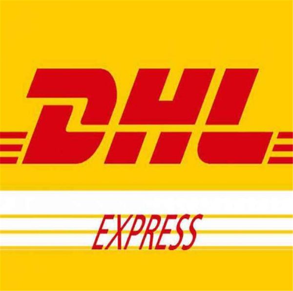 

бесплатная доставка dhl для моего лучшего друга