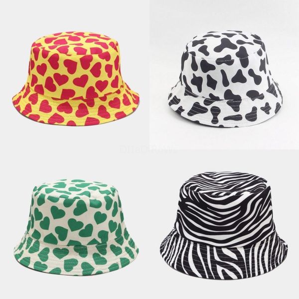 

родители beanie ats детские мамы 13 цвета зимы вязаные ats теплый oods crocet черепа caps открытый ats l-oa5942 # 837