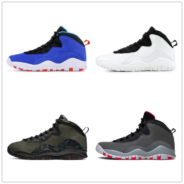 

новая 2019 мужчина формальной обуви кожи бизнеса повседневной обувь высокого качество мужчины платье офис круглый toe обувь мужского дышащий