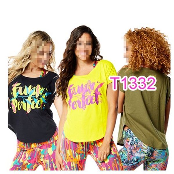 

new women , printing running clothes tanks women tshirt t1132, Black;blue