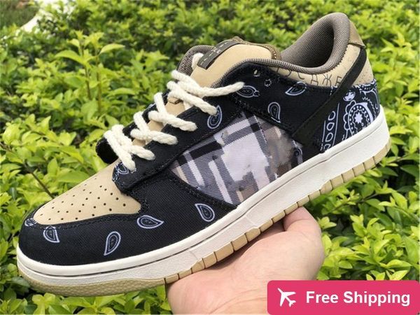 

гоѬа travis sb dunk low cactus jack ко паѬа бежевй пеѬа коѬиневй кѬоовки мђж
