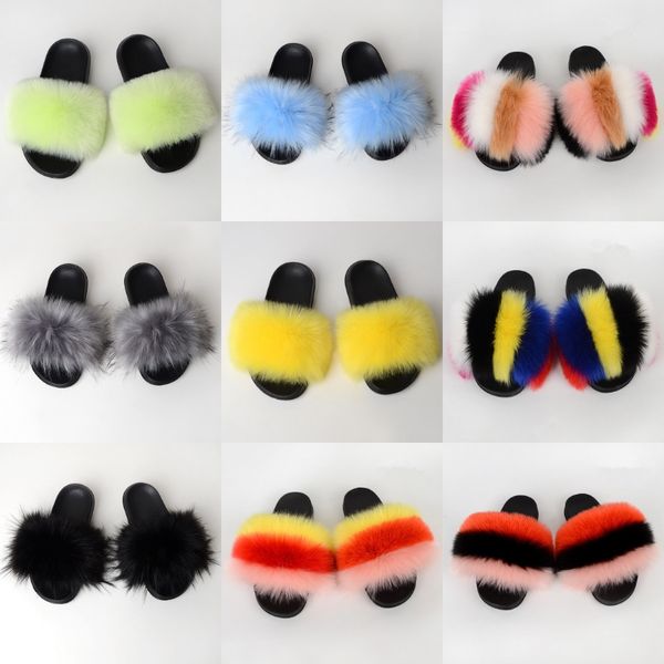 

2020 new women sandals female fahion bohemia women shoes slipper rhinestone shoes women summer flats plus size 228, Black