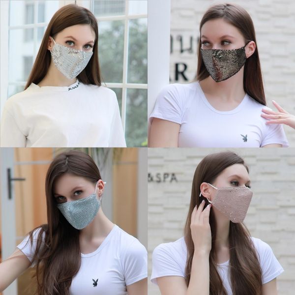 

translucent lace venice women mask halloween masquerade masks festive & party supplies party masks mk025 558, Black