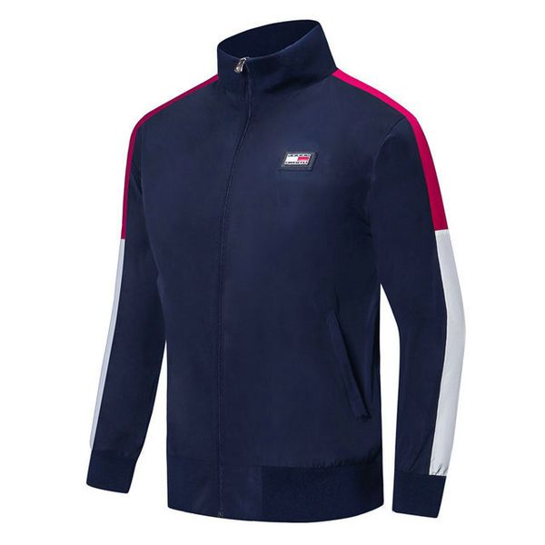 

mens 2020 designer clothes mens designer summer jackets men jacket coat bomber clothes 2020 sping new mens urban hip hop clothing, Black;brown