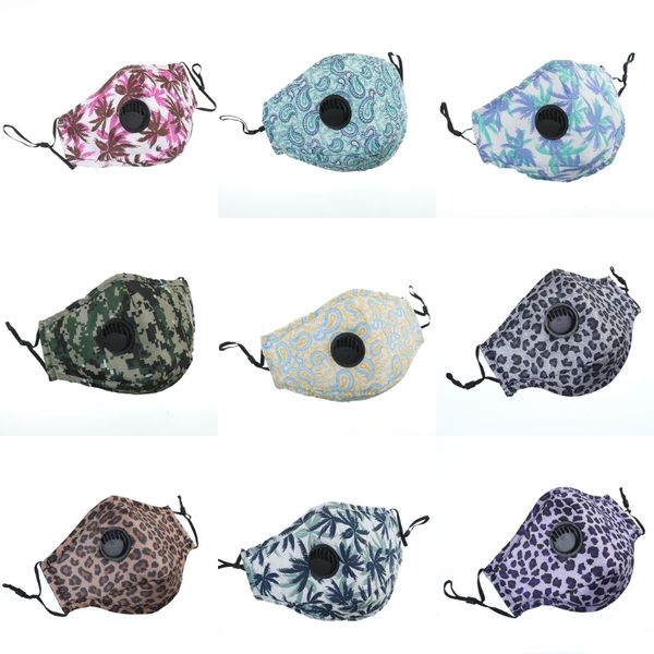 

доставка женщины велоспорт солнцезащитный бесшовная маска для лица 26 стилей шифон мягкая дышащая lady цветочные печати бандана шейный l161f, Black