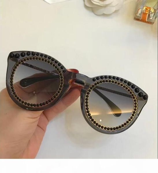

l designer sunglasses for men sunglasses for women men sun glasses women mens designer glasses mens sunglasses oculos de ch55, White;black