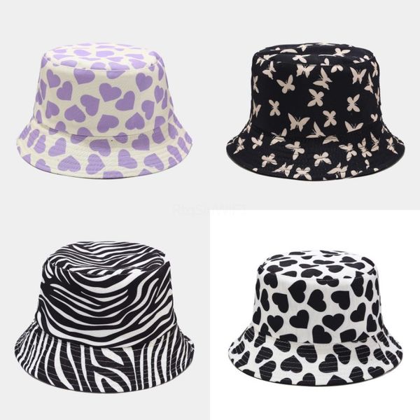 

fasion erringbone t cap grid boina frenc beret at men&womens winter knitted berets flat cap#880