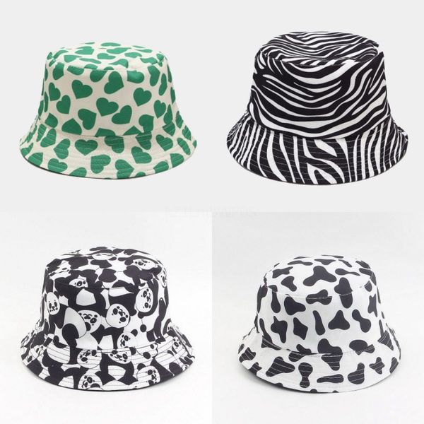 

fasion plastic sun visor party acssory uv at protection clear sunscreen travel caps adjustable tennis ats#126