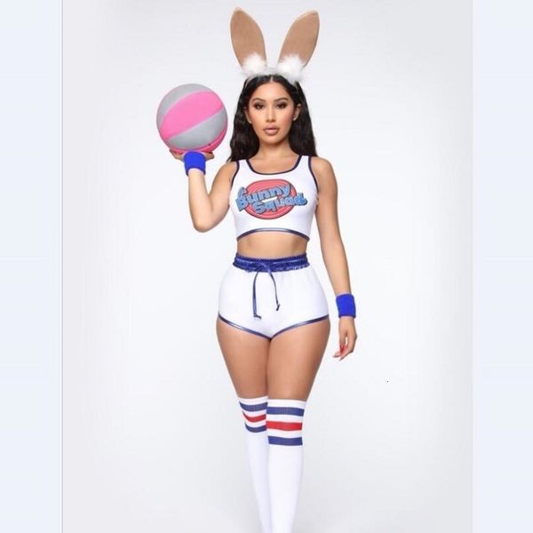 

sports style 2 piece set women tank and triangle shorts two piece set summer outfit mq910, Gray