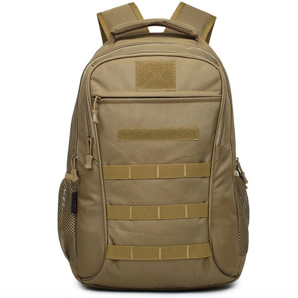 

5iqan fans camouflage bicycle outdoor camping tactical cycling fans camouflage bicycle mountaineering bag outdoor mountaineering bag camping