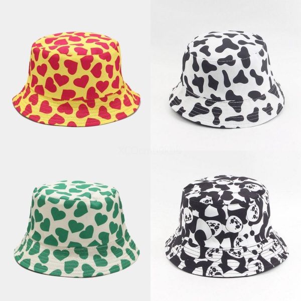 

winter casl cotton knit ats for women men baggy beanie at crocet sloucy oversized ski cap warm#199