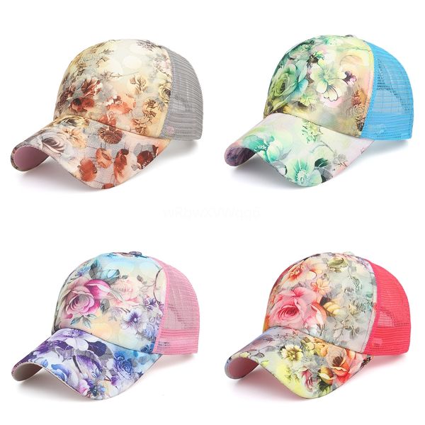 

fashion blank plain snapback hats women men's hip-hop adjustable bboy sports baseball cap sun hat colorful fashion accessorie#259, Black