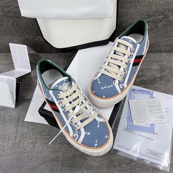 

new women fashion luxury designer shoes sneakers womens running shoes run away sneaker platform espadrilles shoe09 gu02, Black