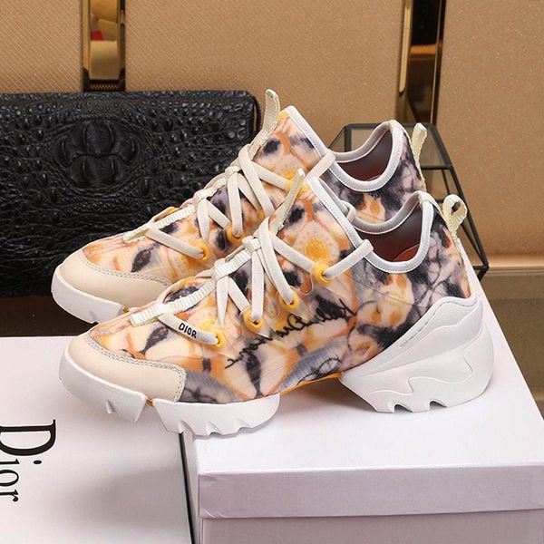 

men shoes sneakers luxury breathable runner sports casual shoe zapatos de hombre d -connect sneaker mens fashion shoes ds221