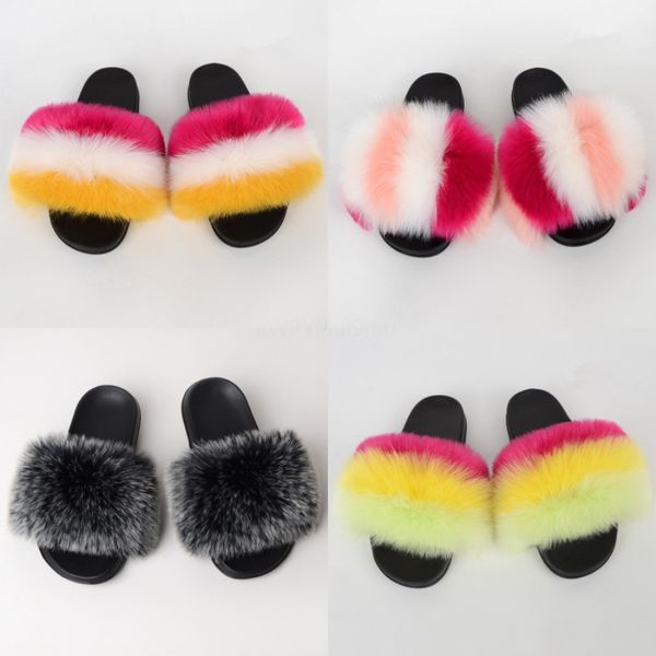 

2020 summer fashion sandals shoes women bow summer sandals slipper indoor outdoor flip-flops beach shoes female slippers#778, Black