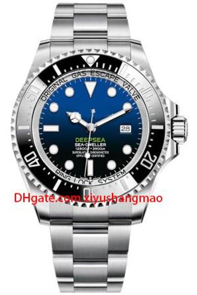 

designer watches sea-dweller movement watches luxury watch, coronet, 26600,26603 series, ceramic ring, stainless,folding clasp, Slivery;brown
