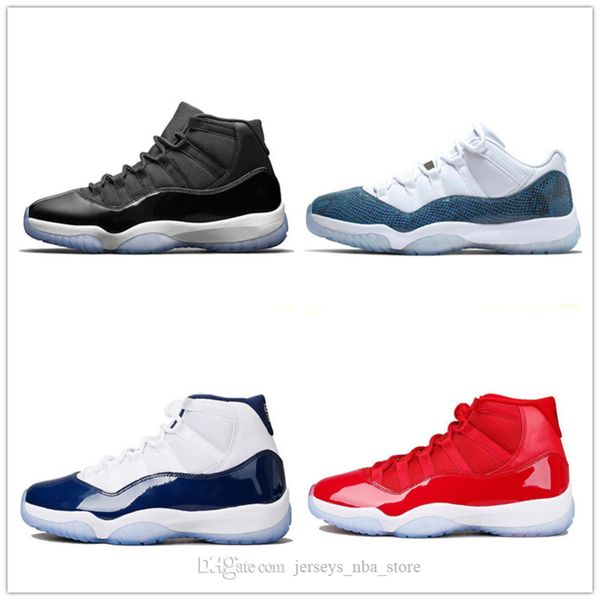 

new bred 2020 jumpman 23 mens women basketball shoes xii 11 11s legend blue concord 45 unc trainers sneakers